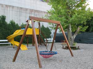 KS Postojna-Športni park